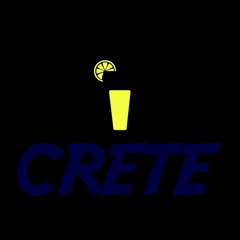 Crete
