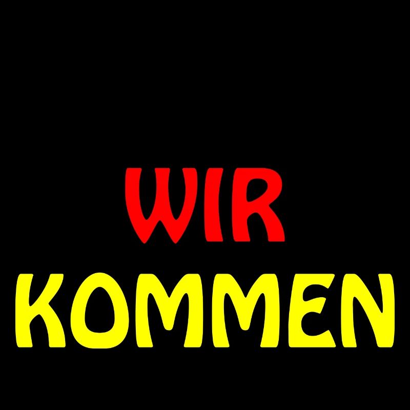 Fußball Soccer