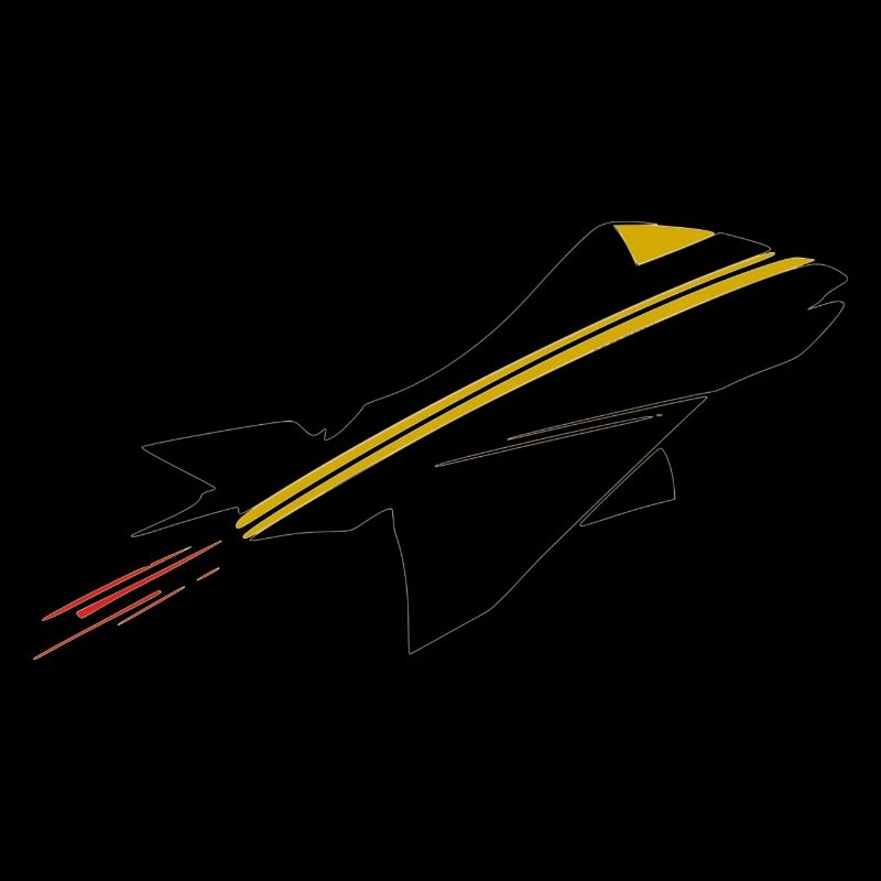 Luftfahrt