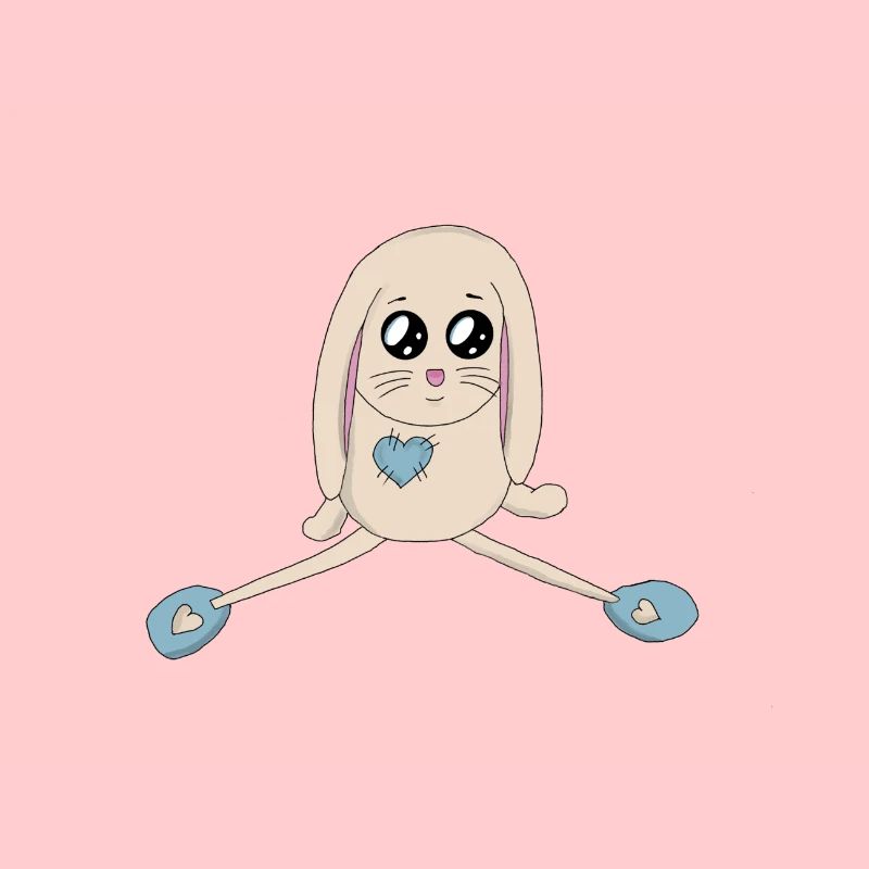Hasi