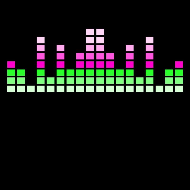 Musique techno
