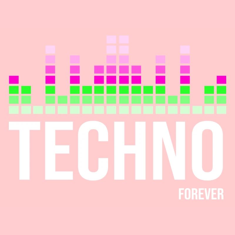 Techno