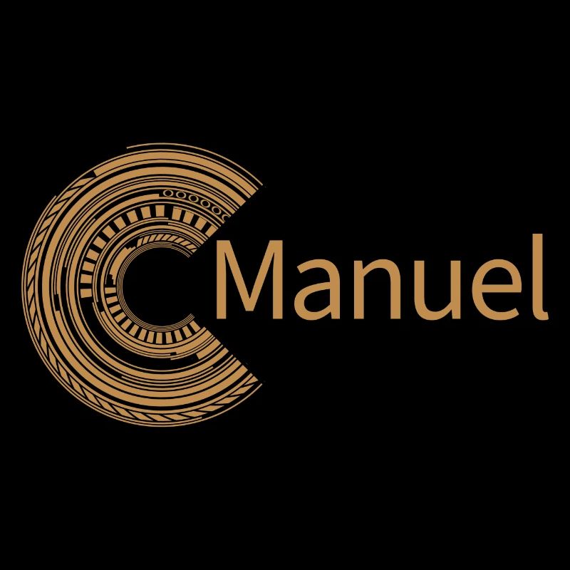 Pour Manuel