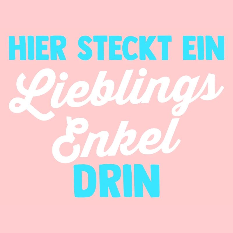 Enkel