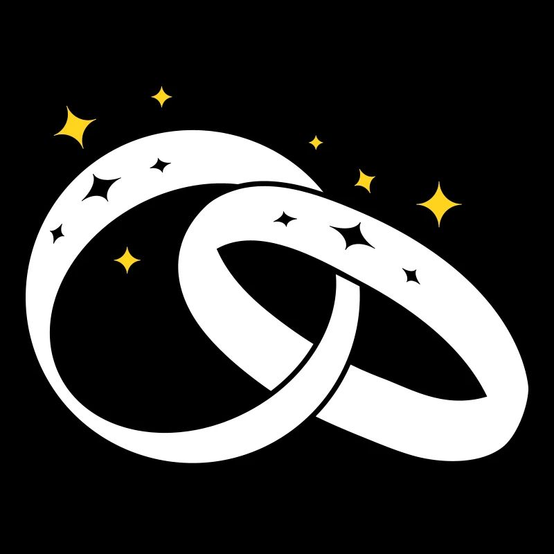 Trauringe zur Verlobung2