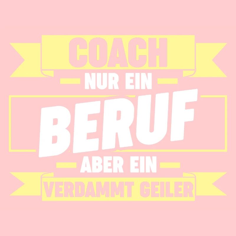 Mannschaft Trainer Und Coach