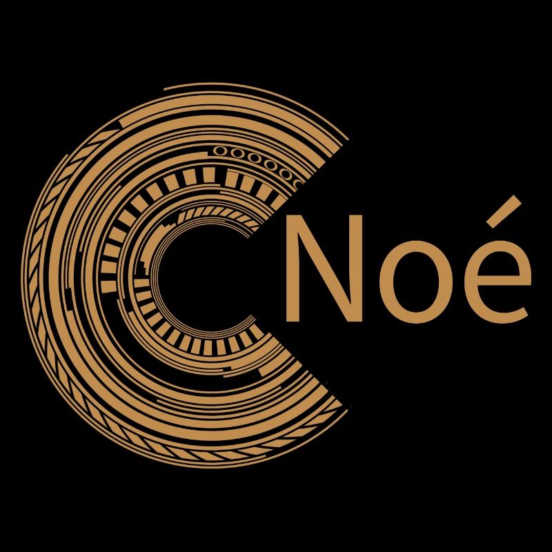 For Noé