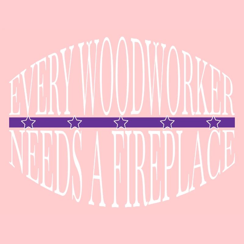 mason tools present carpenter joke lumber