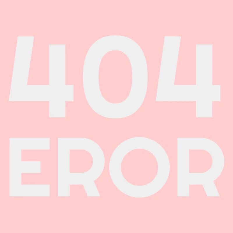 404-Fehler
