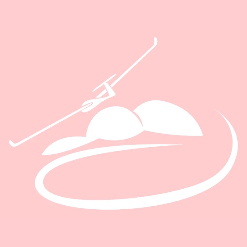 Light Aircraft Gliding Plane Ultra Light Pilot