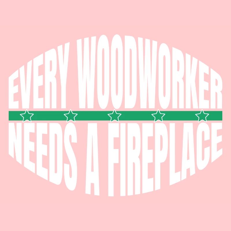 déclaration forestière travail forestier blague