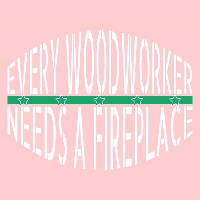 funny carpenter quotes lumberjack lumber