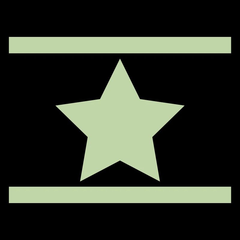 étoile