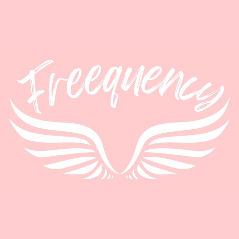 Freequency