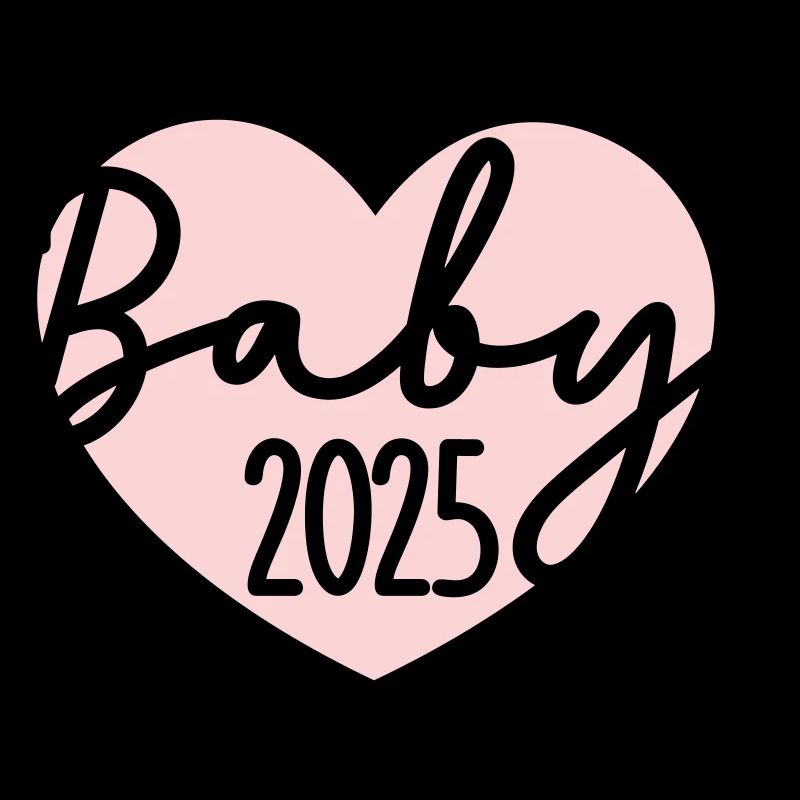 Bébé