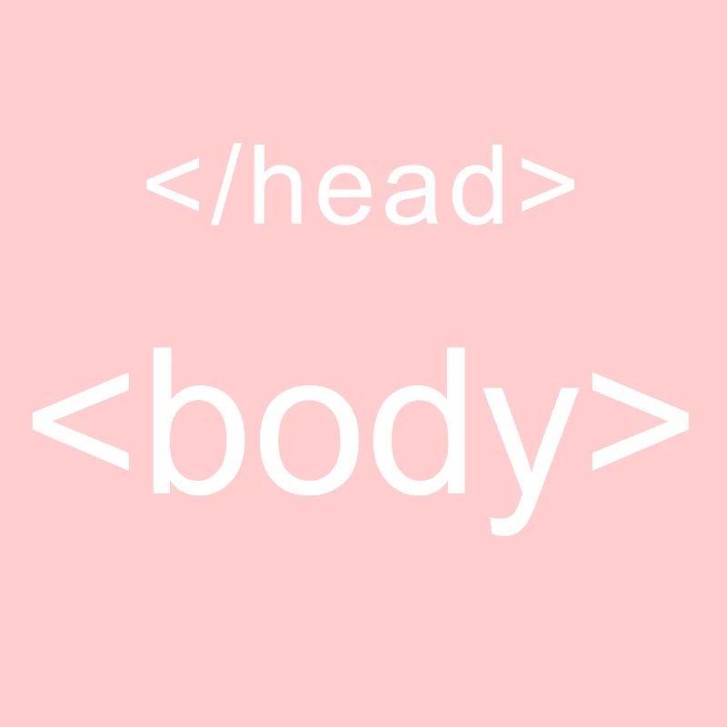 Programmer Shirt Programming