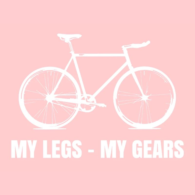 MES JAMBES MES ENGINS