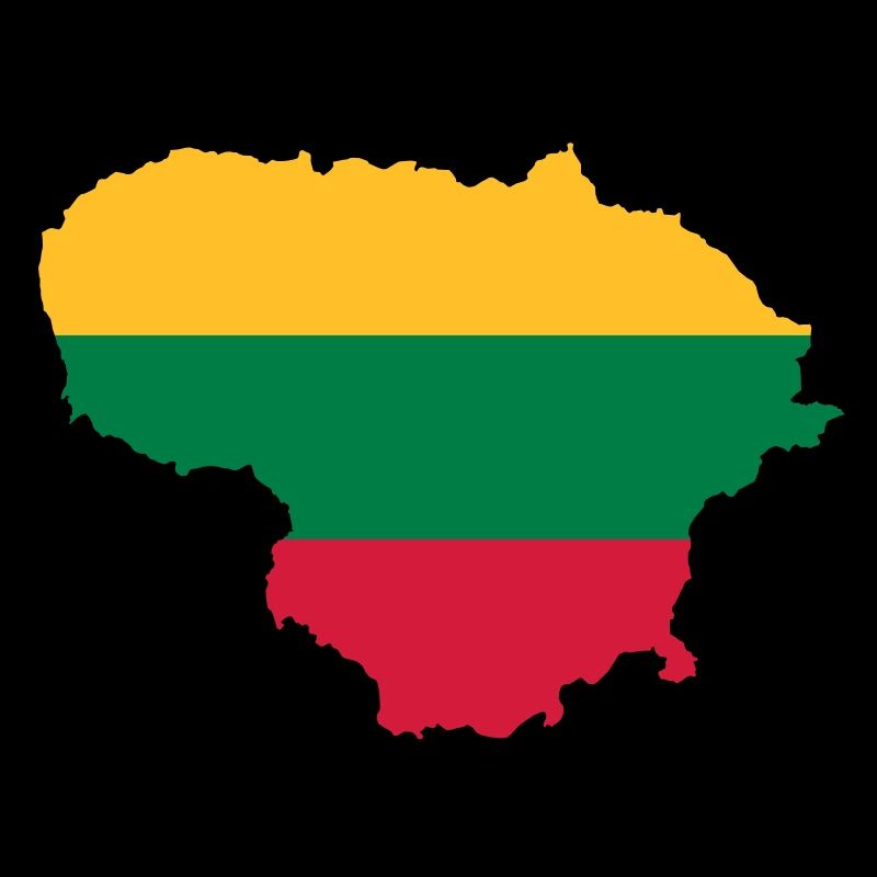 Lithuania