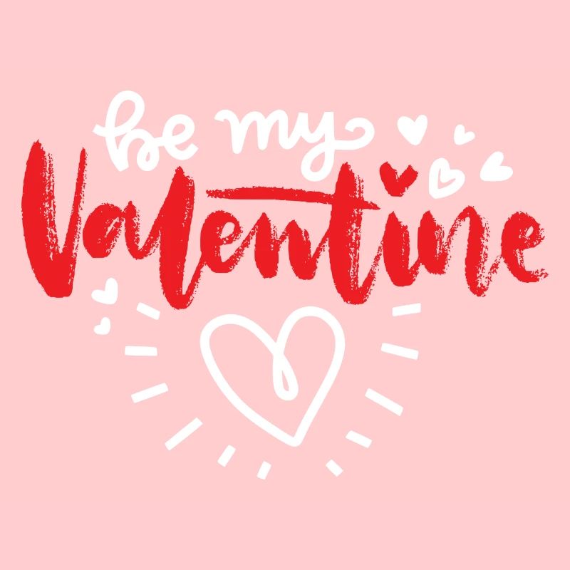 Happy Valentin s Day Valentinstag