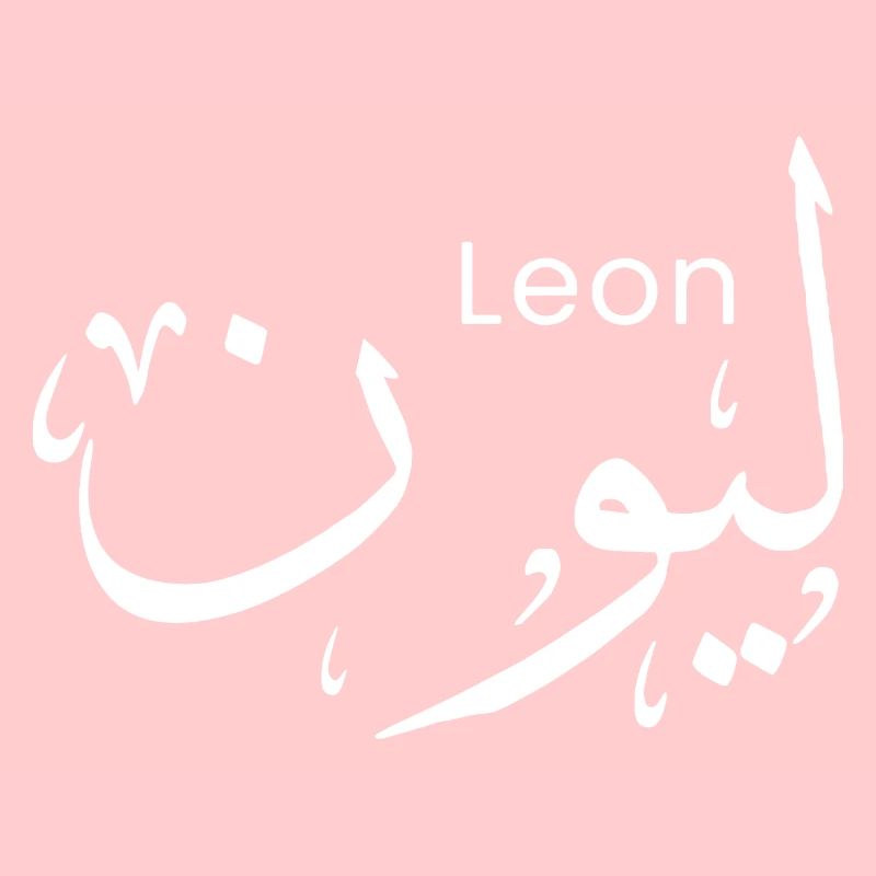 Leon