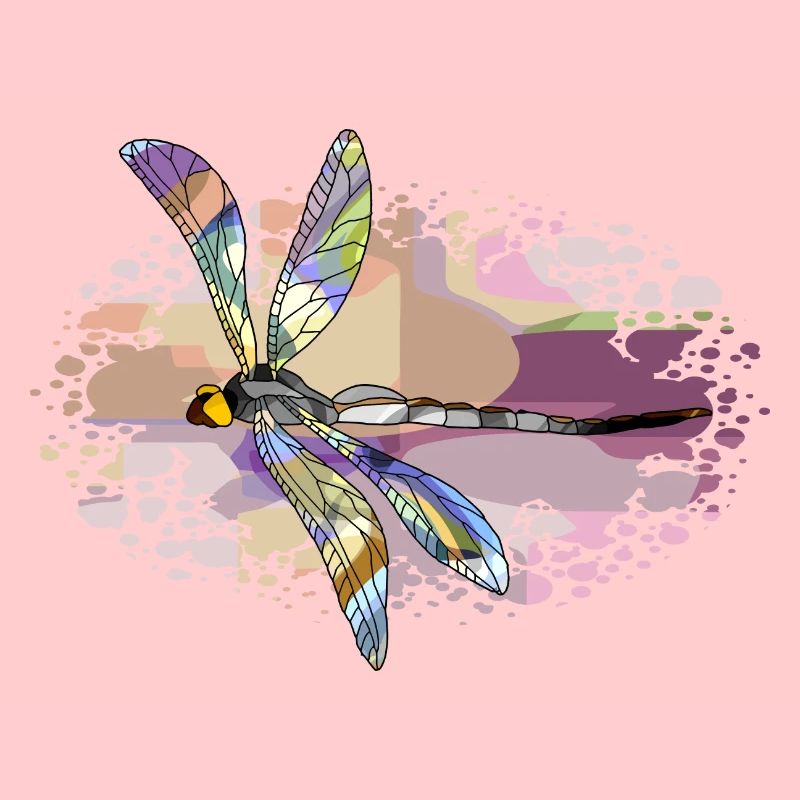 Libelle