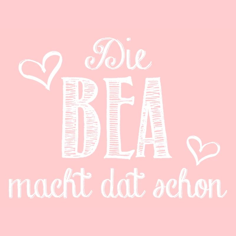 bea