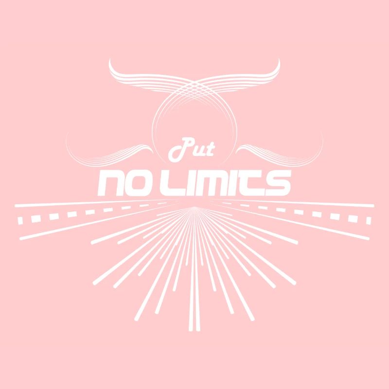 Put no Limits - ohne Limit