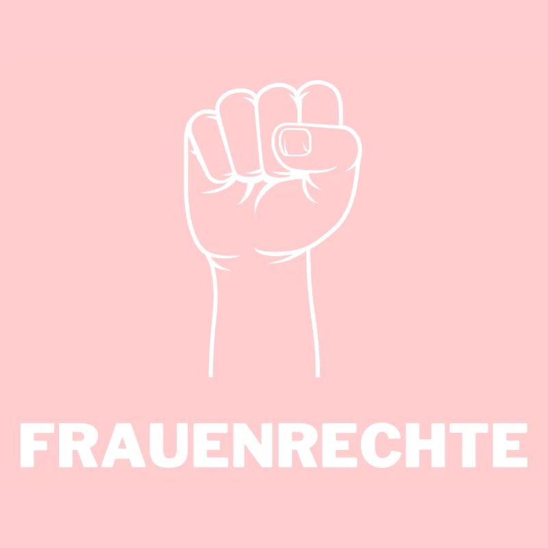 Frauenrechte