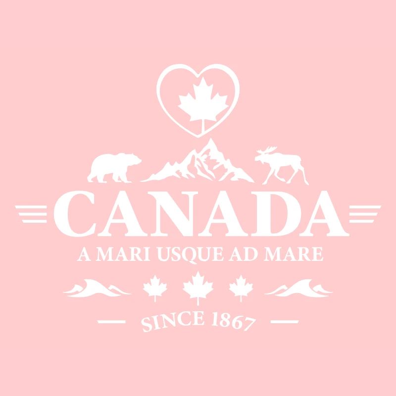 Canada Vancouver Montréal Toronto Maple Leaf Bears
