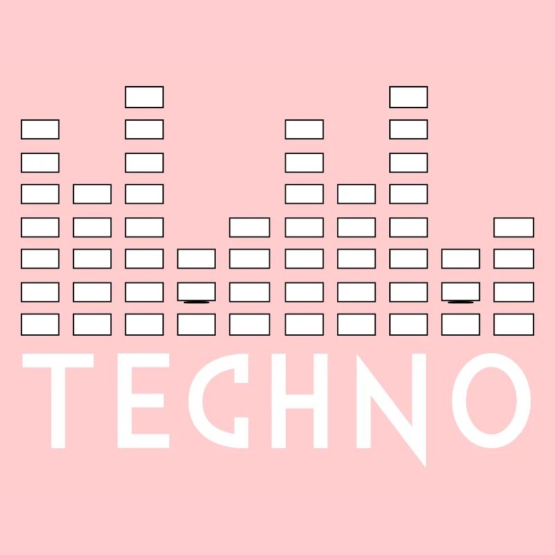 musique techno