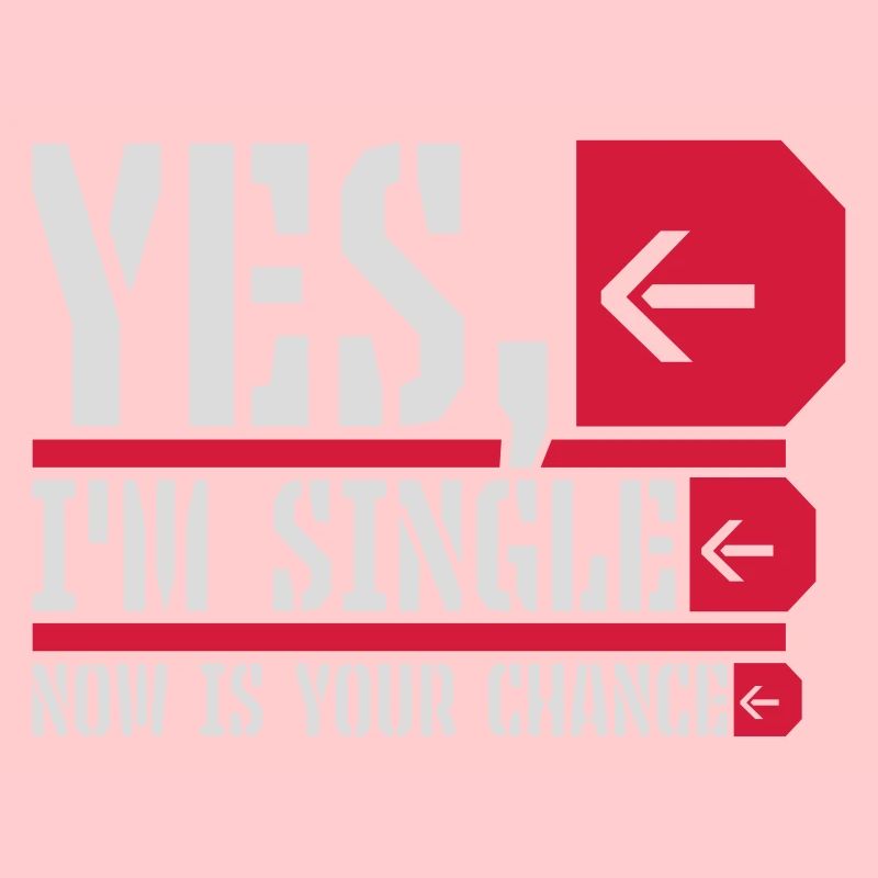 single now your chance