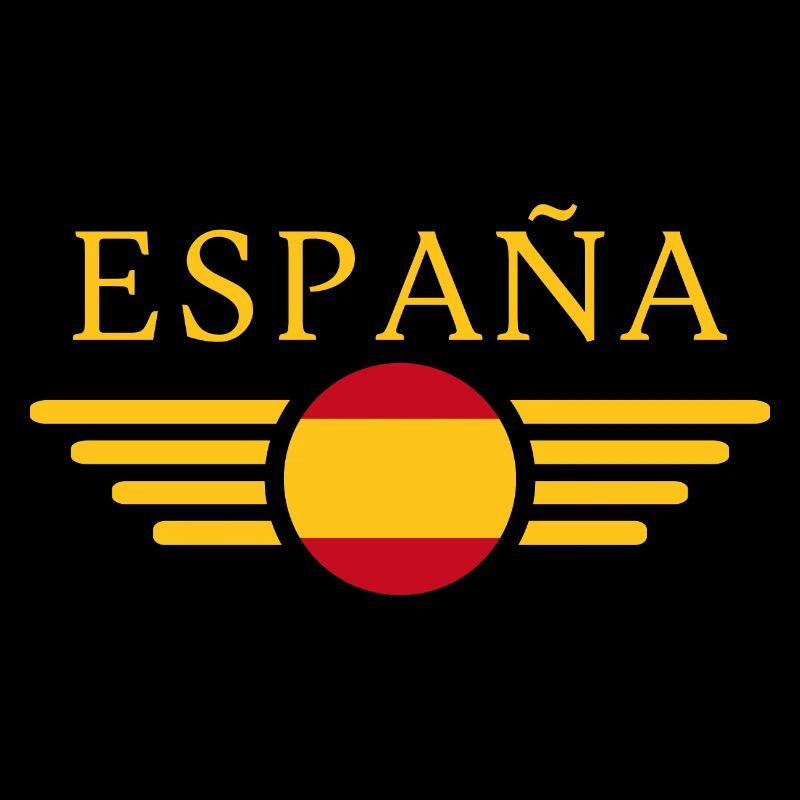 Wing Fly Spain