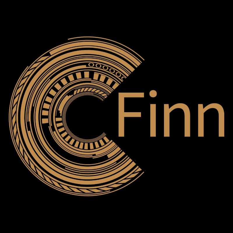 For Finn
