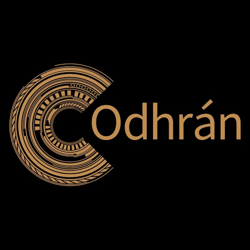 Für Odhrán