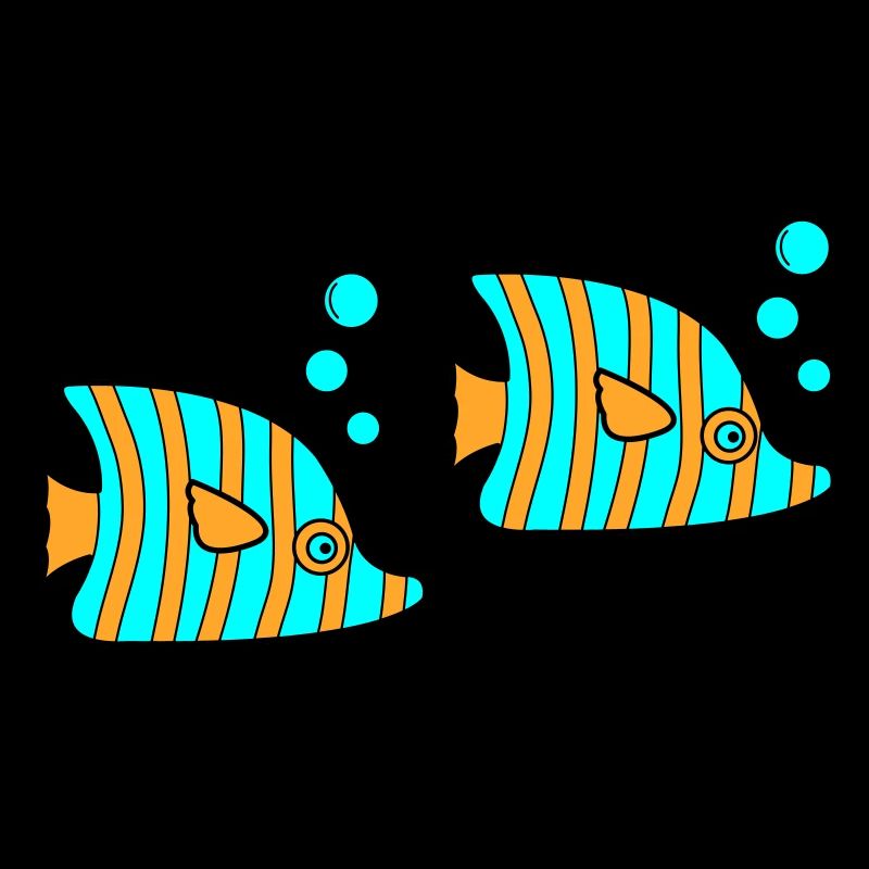 Poissons