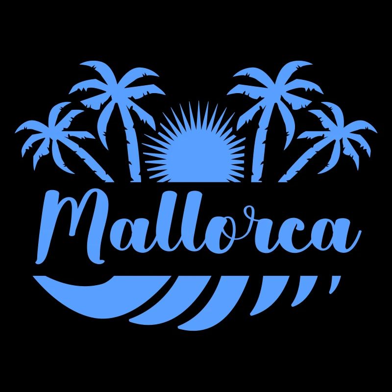 Majorque