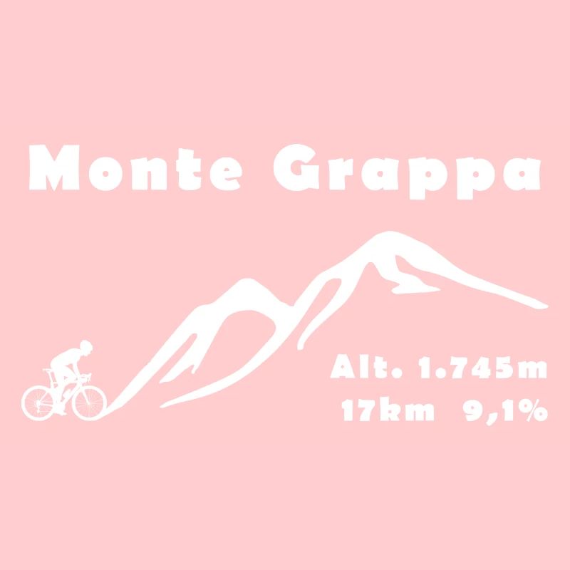 Monte Grappa