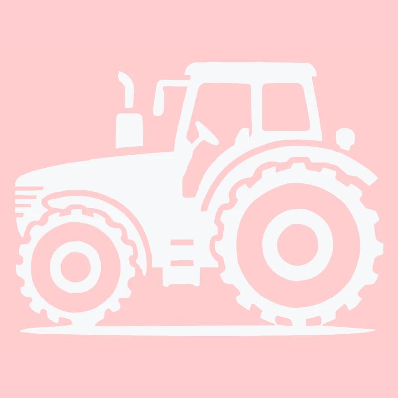 Traktor
