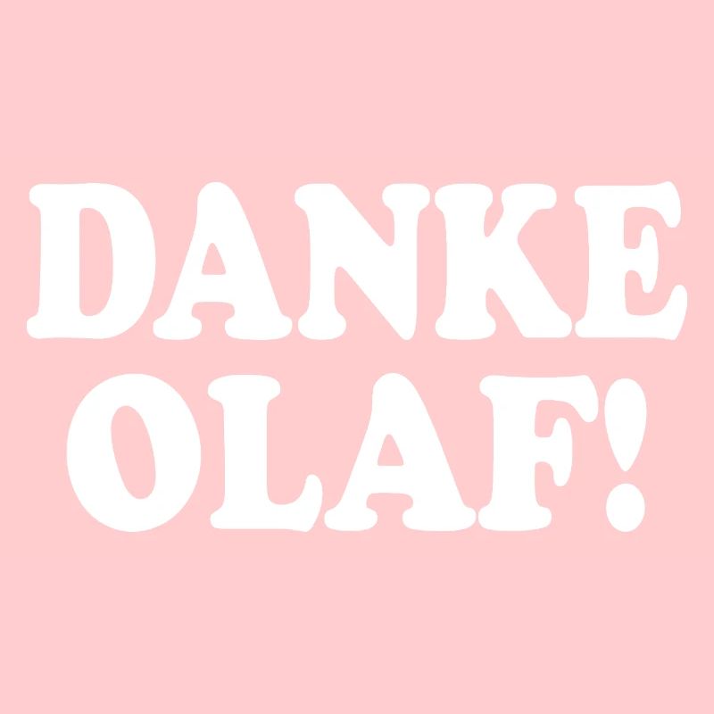 Danke olaf