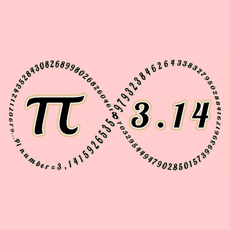 Pi