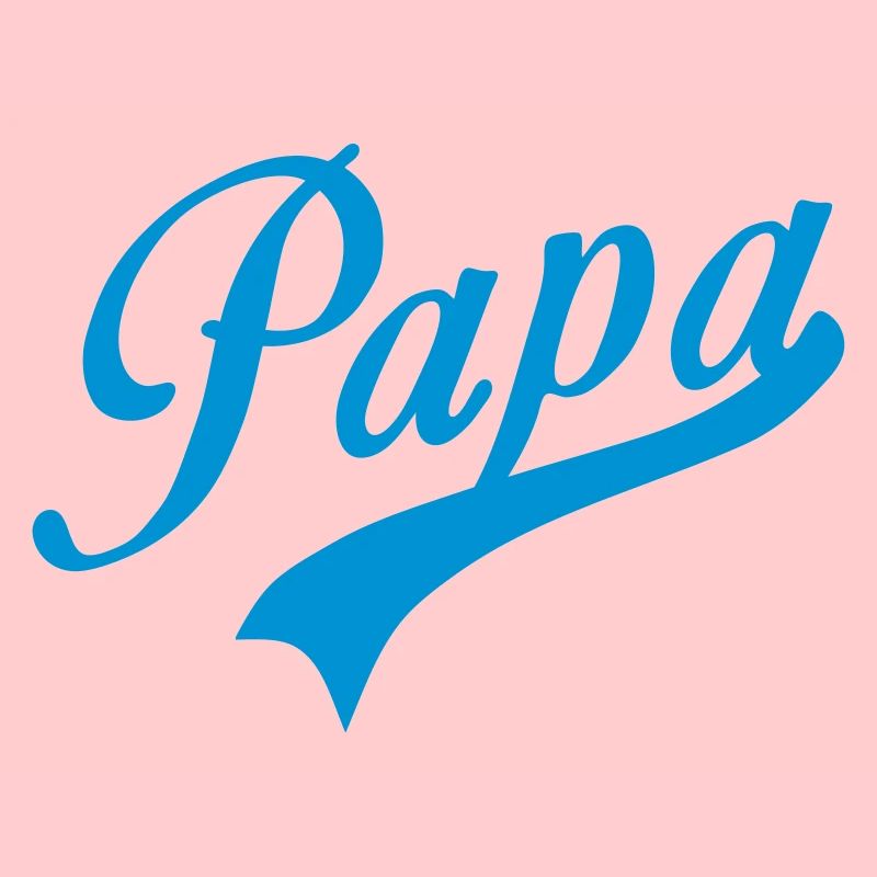 papa logo