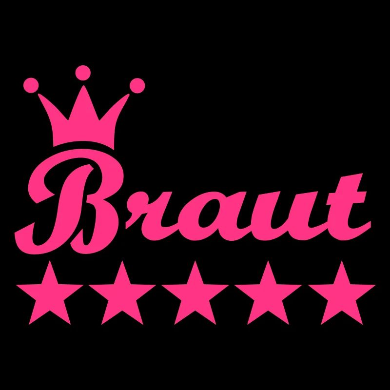 Braut
