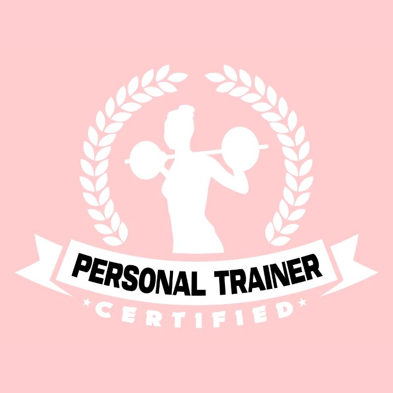 Certified Personal Trainer, Personal Trainer, GYM