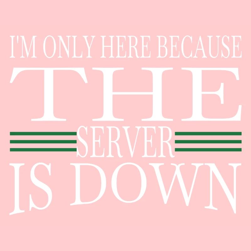 joke coding itler gift dad humor engineer