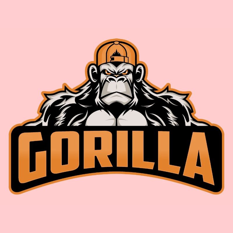 gorille