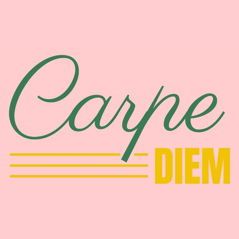 DIEM carp