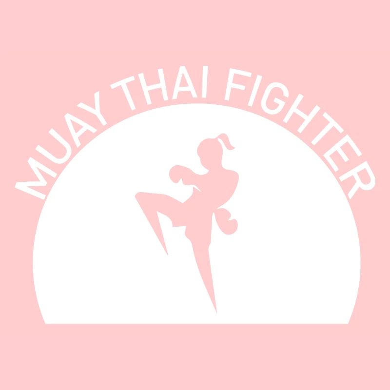 Boxe Combat Muay Thai