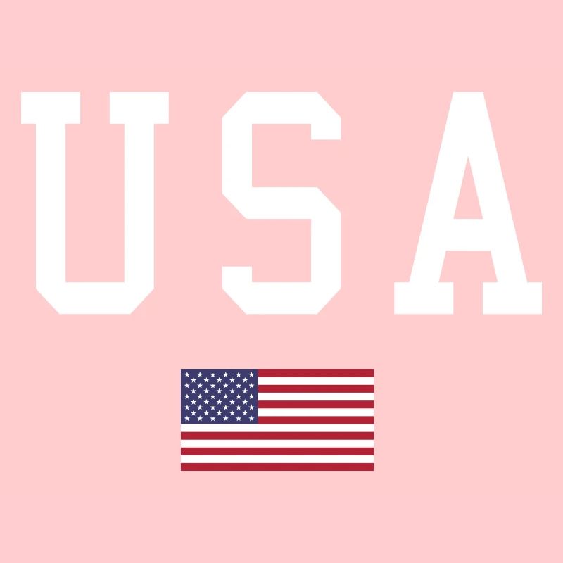 usa flagge