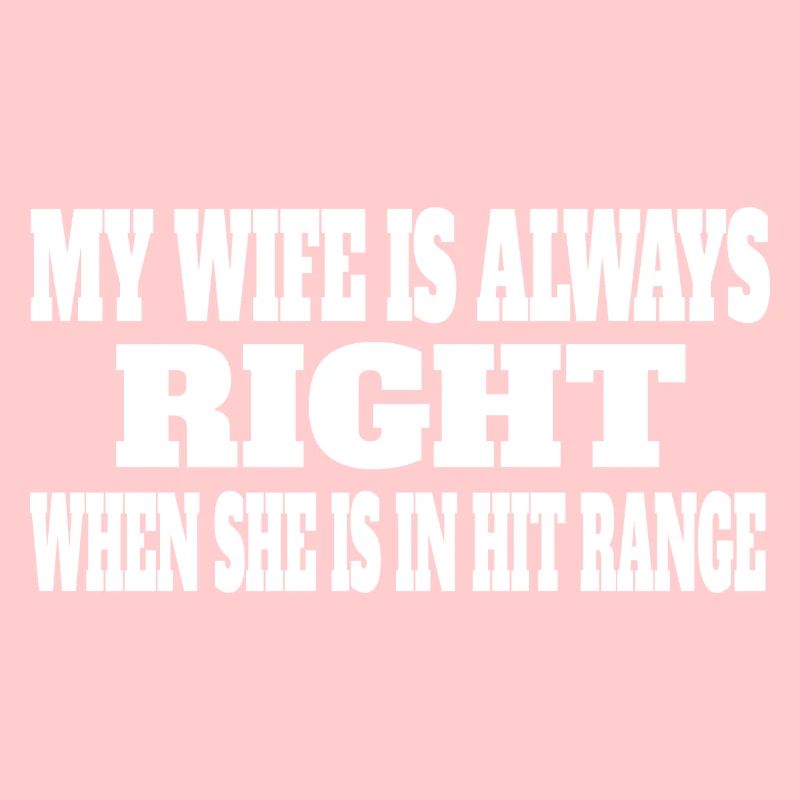 Ehepaar Ehefrau Hochzeit Männer Ehe Frauen Ehemann