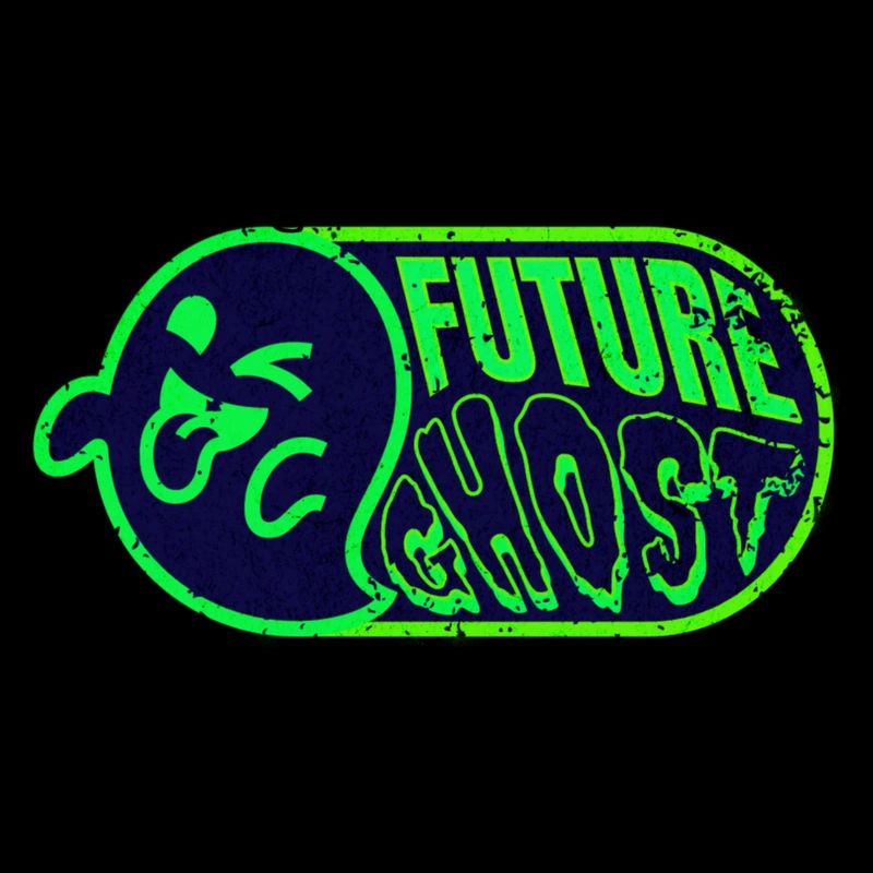 Future Ghost